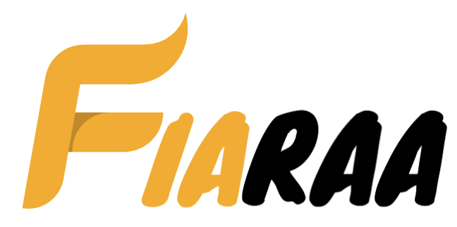 Fiaraa