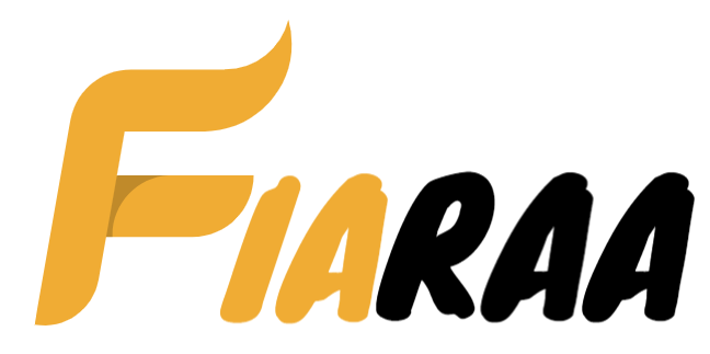 fiaraa-logo